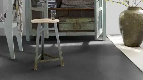 Colour FORBO Flotex Colour Penang zinc S482007