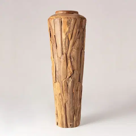 Vázy, misy Váza Rava 50x151cm