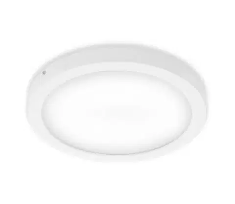 Svietidlá Briloner 7141-416 - LED Stropné svietidlo FIRE LED/21W/230V 7141-416