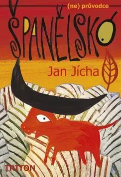 Európa Španělsko - Jan Jícha
