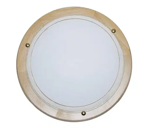 Svietidlá Top Light 5502/30/SD - Stropné svietidlo 1xE27/60W/230V 5502/30/SD