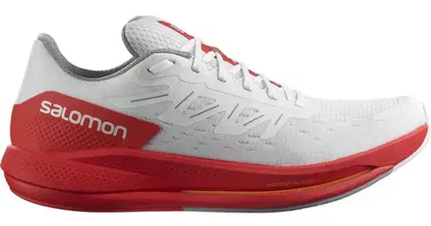Cesta Salomon Spectur M Veľkosť: 46 2/3 EUR