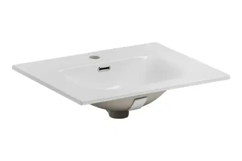 Umývadlá Comad Sky SKY60-8099
