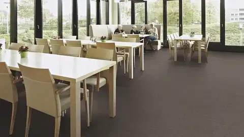 Colour FORBO Flotex Colour Metro pebble S246011