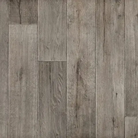 PVC podlahy PVC krytina 2m Saturn Brunel Rustic. Tovar na mieru