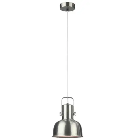 Osvetlenie Závesná lampa AVIER TYP 3 Tempo Kondela