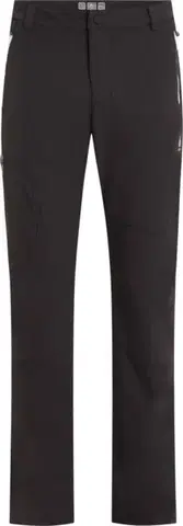 Nohavice McKinley Active Yuba Hiking Pants Short M Veľkosť: 27