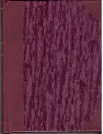 Novely, poviedky, antológie Klingsorovo posledné leto - Hermann Hesse