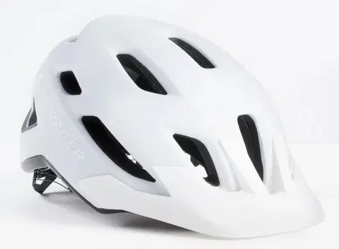 Muži Bontrager Quantum Mips Veľkosť: 51-57 cm
