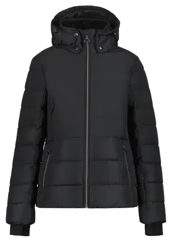 Lyžiarske bundy Luhta Tarvantovaara Jacket W Veľkosť: 42