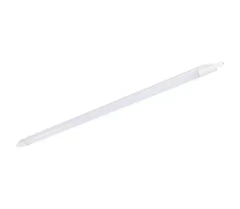 Svietidlá  Technické žiarivkové svietidlo LED/48W/230V IP65 4000K 156 cm KFCC48WNB