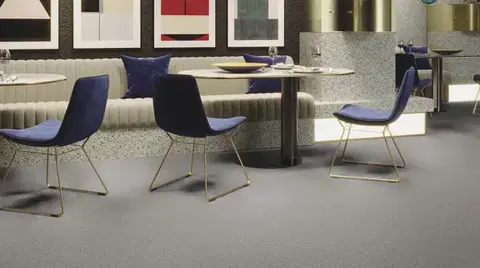 Mipolam affinity GERFLOR Mipolam affinity Exotic mud GERMA 4431