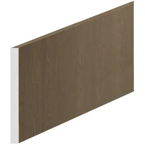 Sokle Bočný sokel K04 Luxeo 50/15 baltic storm