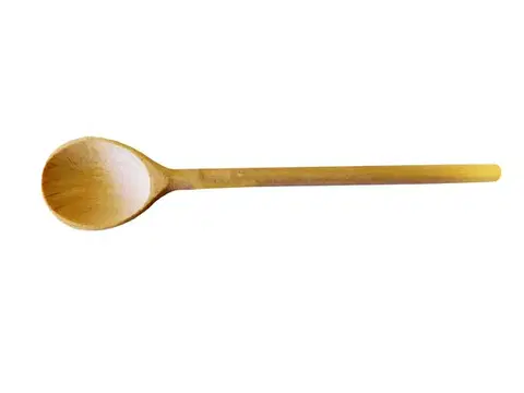 Varechy MAKRO - Varecha okrúhla 25cm