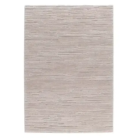 Moderné koberce Koberec Frisee Lexi 1,2/1,7 42301 070