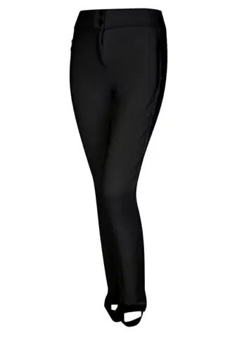 Lyžiarske nohavice Sportalm Hugo Ski Pants W Veľkosť: 34
