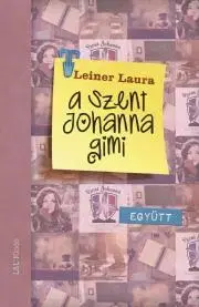 Young adults Együtt - Laura Leiner