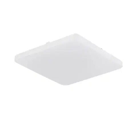 Svietidlá Globo 41548-24 - LED Stropné svietidlo DONTE LED/24W/230V 41x41 cm 41548-24