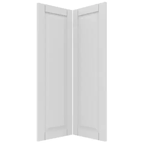 Kuchynské skrinky Čelo skrinky Luxeo F13-G60N2(72) hampton white