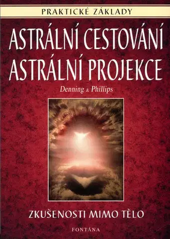Ezoterika - ostatné Probuzení ženské síly - Sharon McErlane,Ivana Krausová