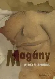 Historické romány Magány - András Berkesi
