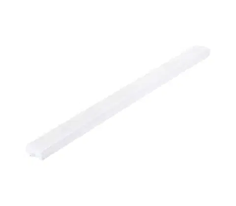 Svietidlá  B.V.  - Stmievateľné LED svietidlo MESH LED/40W/230V 3000-6500K S103041IA
