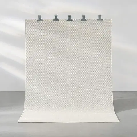 Koberce Koberec Whisper I 160x230 cm