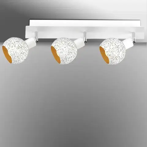 Lampy do obývačky Lampa 3982 Ls3
