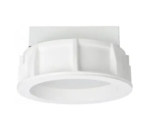 Svietidlá RED - Design  - R10444 - Podhľadové svietidlo MIA 2xE27/40W/230V R10444