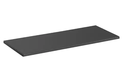 Príslušenstvo ArtCom Doska pod umývadlo MONAKO Grey | sivá Doska pod umývadlo: 894 - 140 cm
