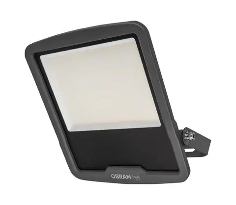 LED osvetlenie Osram - LED reflektor ENDURA LED 150 W 230 V IP65 4099854487378