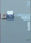 Česká poézia Básně - Jaroslav Hutka