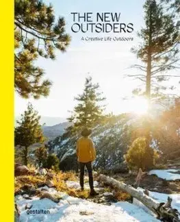 Fotografia New Outsiders