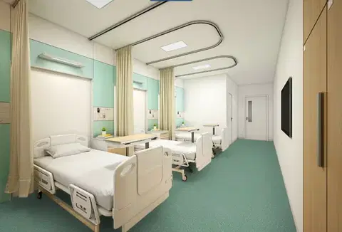 Novoflor extra vario FATRA Novoflor extra vario 2013-10 Role | Šíře role 1,5 m | Délka návinu 12 m