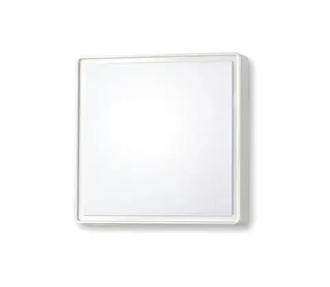 Svietidlá Fabas Luce Fabas 3233-65-102 - Technické svietidlo OBAN 2xE27/30W/230V IP65 3233-65-102