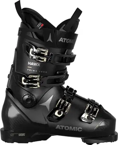 Dámske lyžiarky Atomic Hawx Prime 105 S W GW Veľkosť: 27 cm