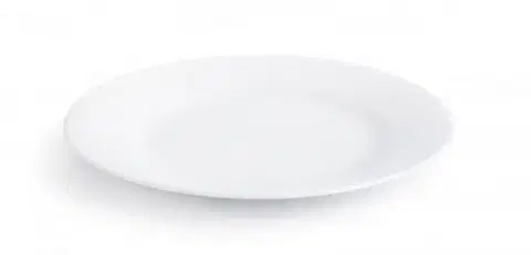 Taniere Kinekus Tanier dezertný porcelánový 20 cm PURE Premium