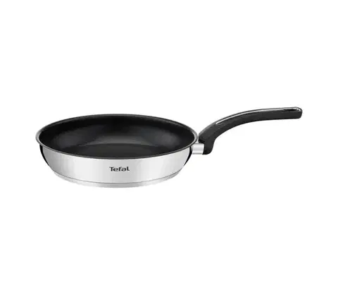 Panvice a hrnce Tefal - Panvica EMOTION 24 cm E3000404