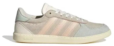 Tenisky Adidas Breaknet Sleek w Veľkosť: 38 EUR
