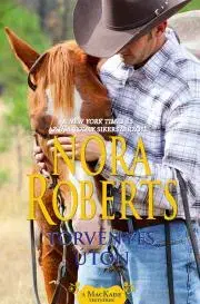 Romantická beletria Törvényes úton - Nora Roberts