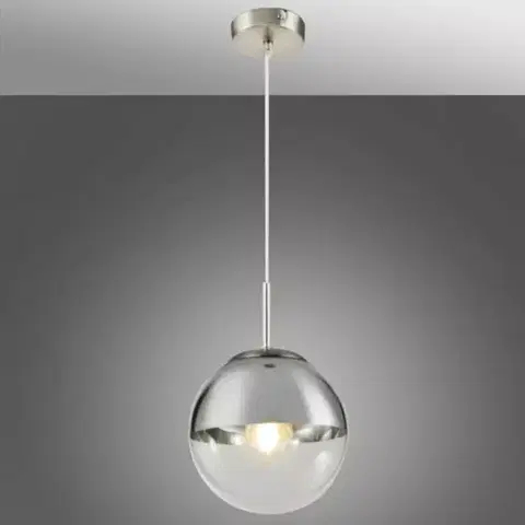 Moderné lampy do obývačky Luster  15851  LW1