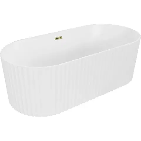 Vane Mexen Paola 150 x 75 cm 52721507501-50