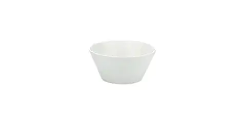 séria GUSTITO Tescoma miska guľatá GUSTITO ø 10 cm