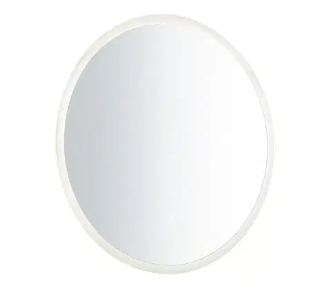Svietidlá Nordlux - LED kúpeľňové zrkadlo s podsvietením DOVINA LED/20W/230V 4000K pr.60cm IP44 2310251000
