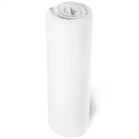 Vrchné matrace Topper Premium Latex 100x200
