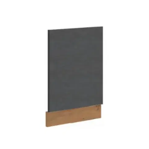 Vega Dvierka na umývačku VEGA ZM 570x446 Tempo Kondela