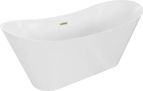 Vane Mexen Celia, 170 x 75 cm 52331707500-55