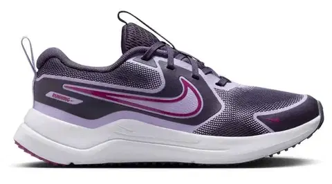 Tenisky Nike Cosmic Runner Kids Veľkosť: 36,5 EUR