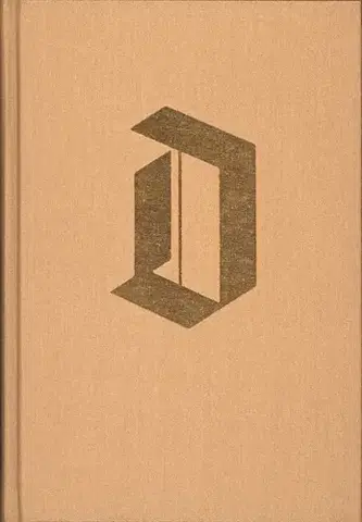 Slovenské a české dejiny Codex Diplomaticus Episcopatus Nitriensis - Richard Marsina,Jozef Meliš