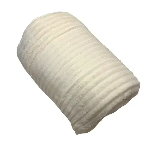 Deky Deka Luxur Champagne 210x230cm TiaHome